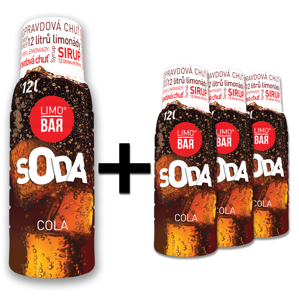 sirupy-cola-pack-2.png